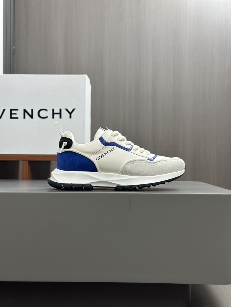 Givenchy Shoes